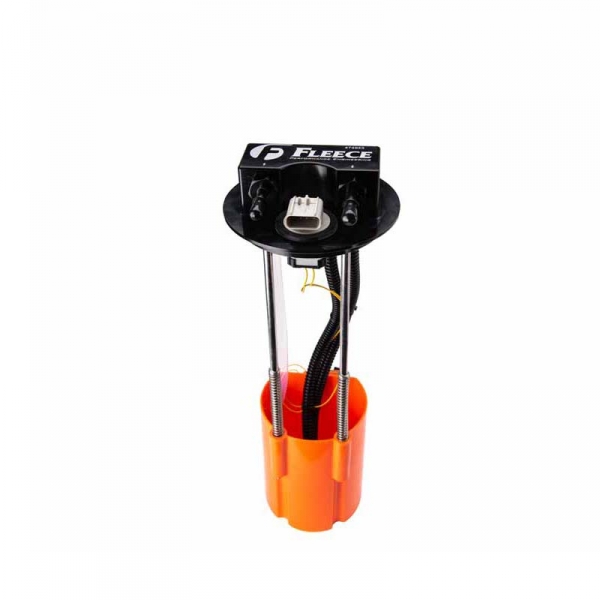 Fleece SureFlo Performance Fuel Tank Sending Unit FPE-SF