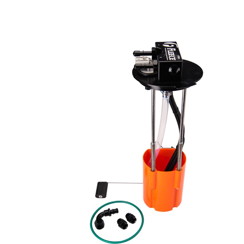 Fleece SureFlo Performance Fuel Tank Sending Unit FPE-SF-CUMM-1121