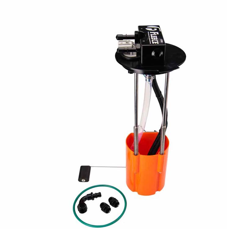 Fleece SureFlo Performance Fuel Tank Sending Unit FPE-SF-CUMM-1121