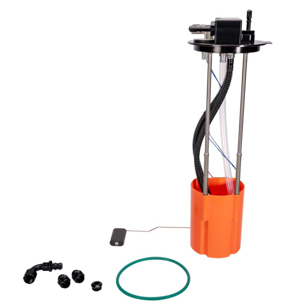 Fleece SureFlo Performance Fuel Tank Sending Unit FPE-SF-CUMM-1124