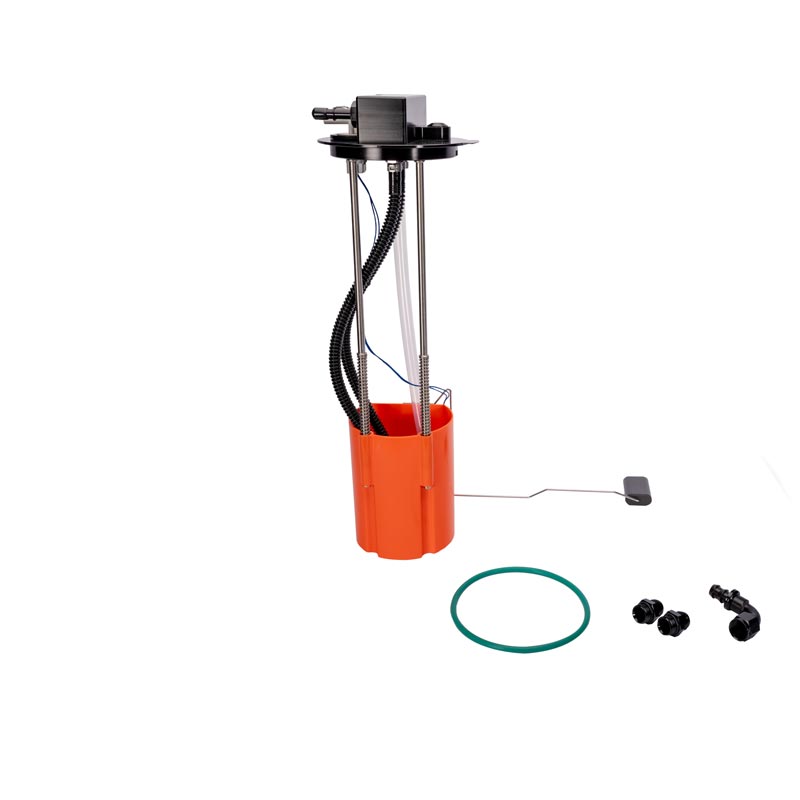 ユーフォニューム ユーフォニアム、ゴールド 系の管楽器検索結果一覧 | 【クロサワ楽器店