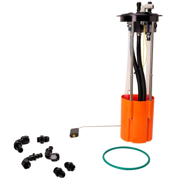 Fleece SureFlo Performance Fuel Tank Sending Unit FPE-SF-FMC-1116