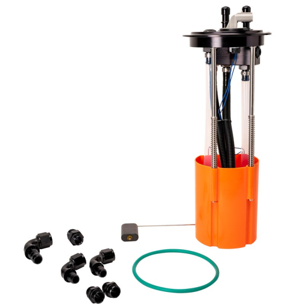 Fleece SureFlo Performance Fuel Tank Sending Unit FPE-SF-FMC-1116