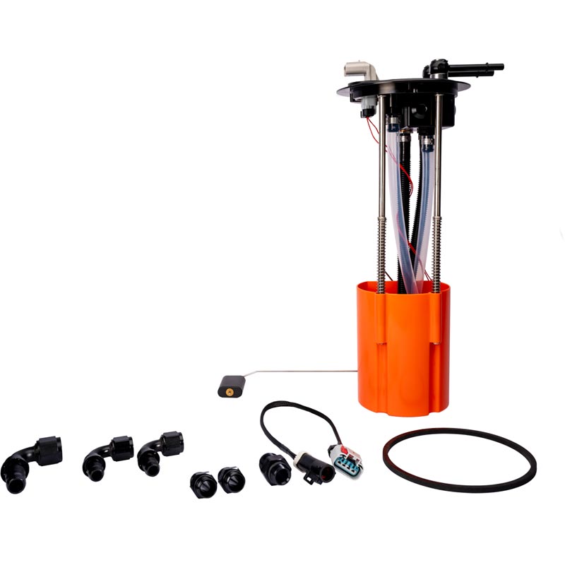 Fleece SureFlo Performance Fuel Tank Sending Unit FPE-SF-FMC-9907