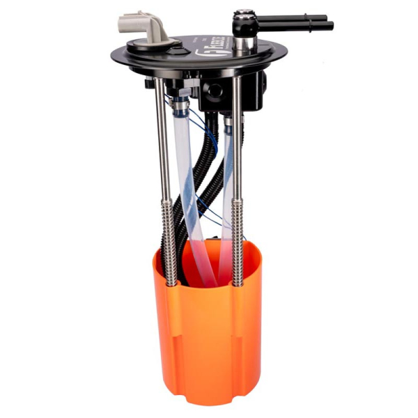 Fleece SureFlo Performance Fuel Tank Sending Unit FPE-SF-FMC-9907