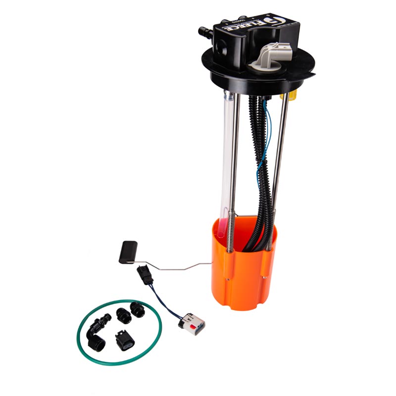 Fleece SureFlo Performance Fuel Tank Sending Unit FPE-SF-GM-1116