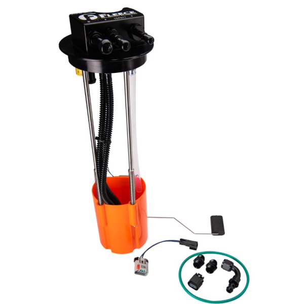 Fleece SureFlo Performance Fuel Tank Sending Unit FPE-SF-GM-1116