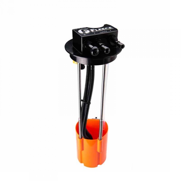 Fleece SureFlo Performance Fuel Tank Sending Unit FPE-SF-GM-1116