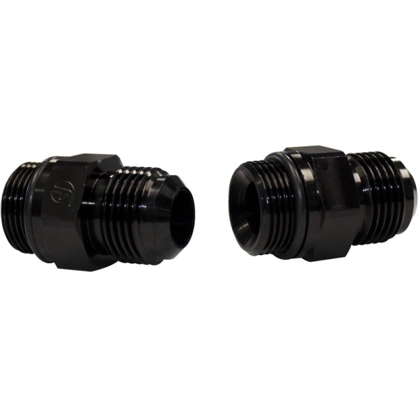 Fleece Setrab Fittings FPE-TL-ST | XDP