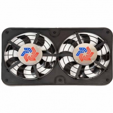 Flex-a-lite 105317 16