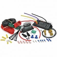 ⭐︎専用です Flex-a-lite 116678 15