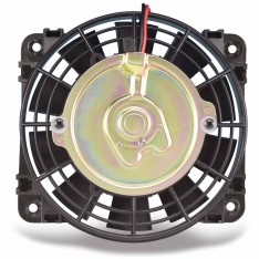 Flex-a-lite 116678 15