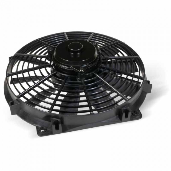 moc 。a d01*2 Synchron Motor 37944L Replacement for Ztech & Buetler