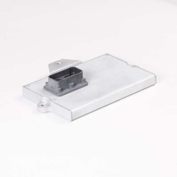 Image 1 for Flight Diesel Remanufactured Engine Control Module (ECM) FSR3947412