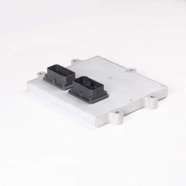Image 1 for Flight Diesel Remanufactured Engine Control Module (ECM) FSR3971608