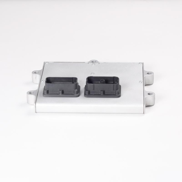 Image 1 for Flight Diesel Remanufactured Engine Control Module (ECM) FSR3975243