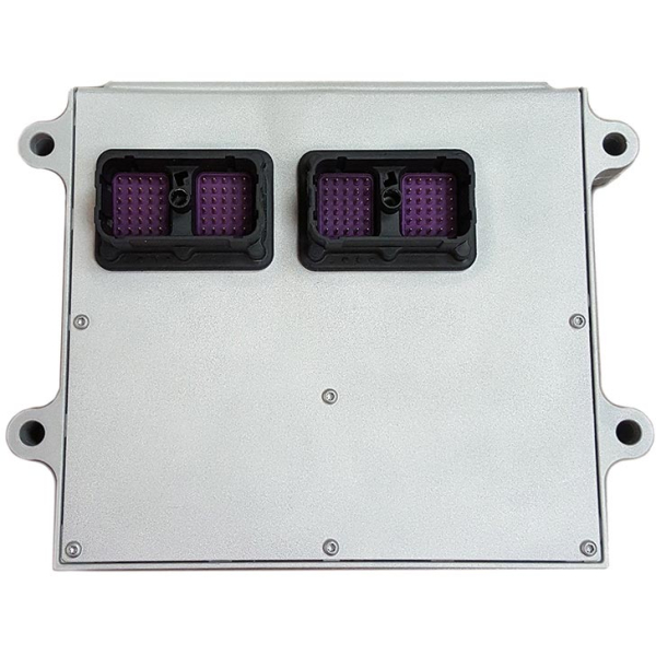 Image 1 for Flight Diesel Remanufactured Engine Control Module (ECM) FSR4934056