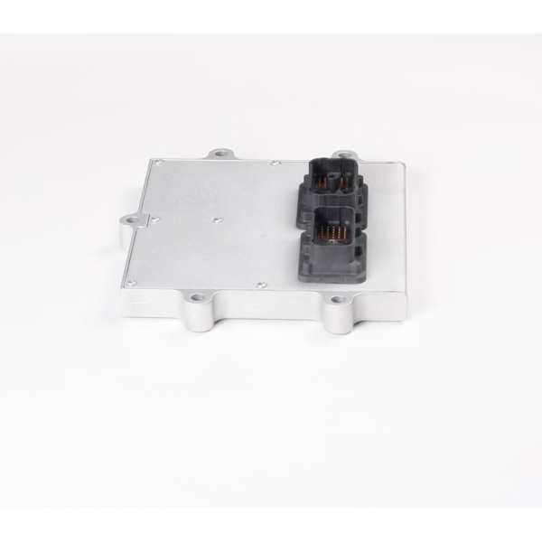 Image 1 for Flight Diesel Remanufactured Engine Control Module (ECM) FSR4937149