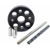 Thumbnail for Fluidampr Drill Pin Kit 300002