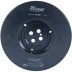 Thumbnail for Fluidampr Performance Diesel Series Damper 870201