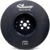 Thumbnail for Fluidampr Performance Diesel Series Damper 920321