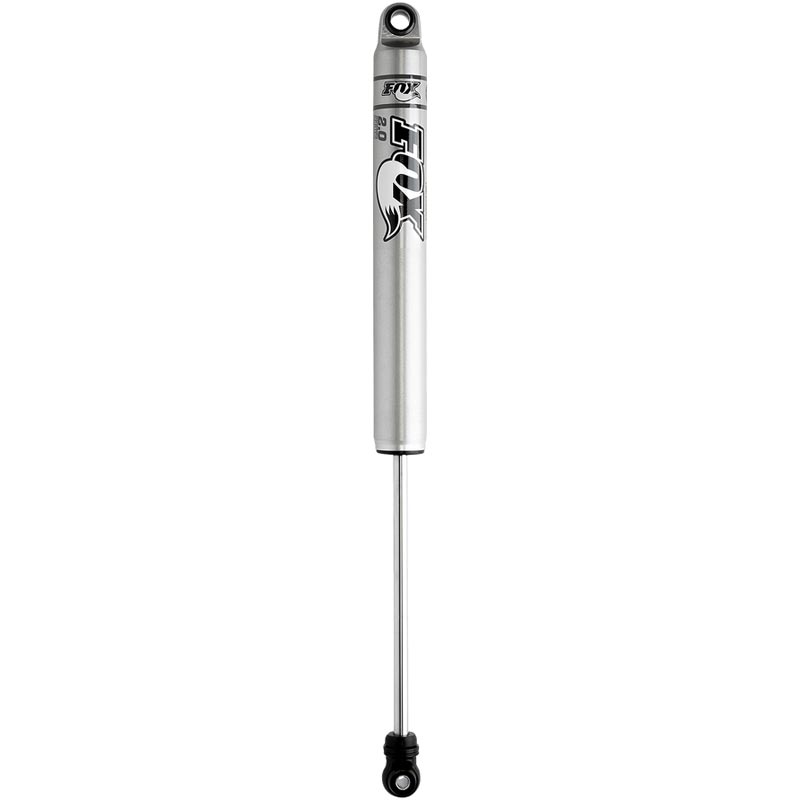 Fox 980-24-647 2.0 Performance Series IFP Shock Absorber | XDP