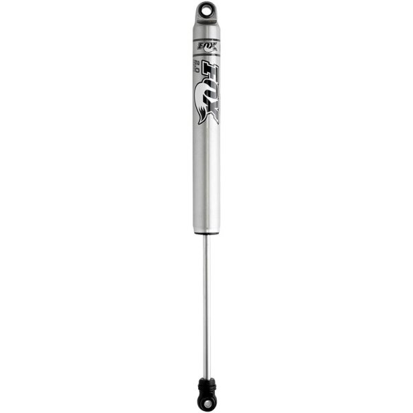 Image 1 for Fox 980-24-647 2.0 Performance Series IFP Shock Absorber