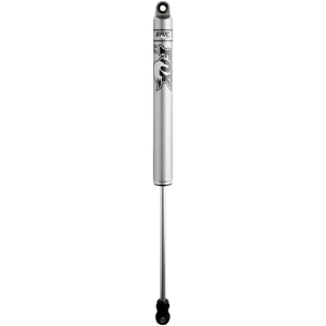 Fox 980-24-647 2.0 Performance Series IFP Shock Absorber | XDP