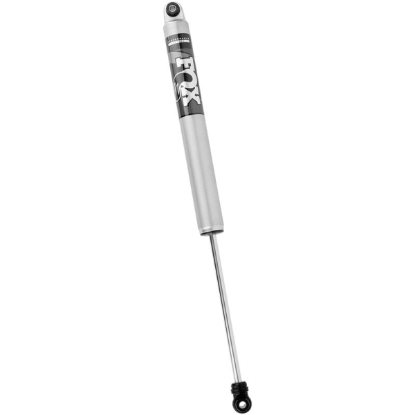 Fox 980-24-654 2.0 Performance Series IFP Shock Absorber | XDP