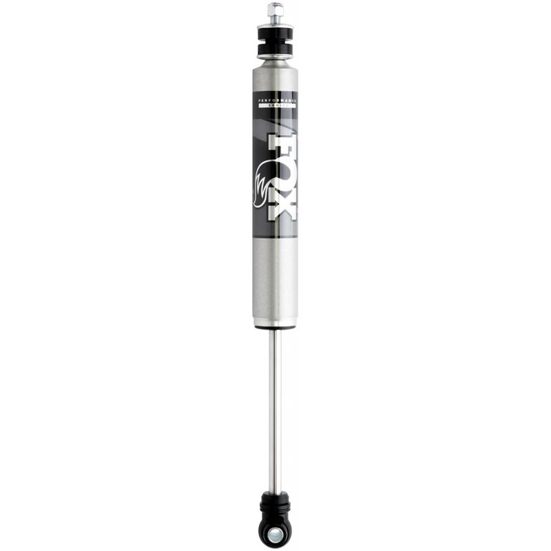 Fox 980-24-663 2.0 Performance Series IFP Shock Absorber | XDP
