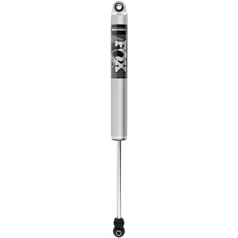 Fox 980-24-665 2.0 Performance Series IFP Shock Absorber | XDP
