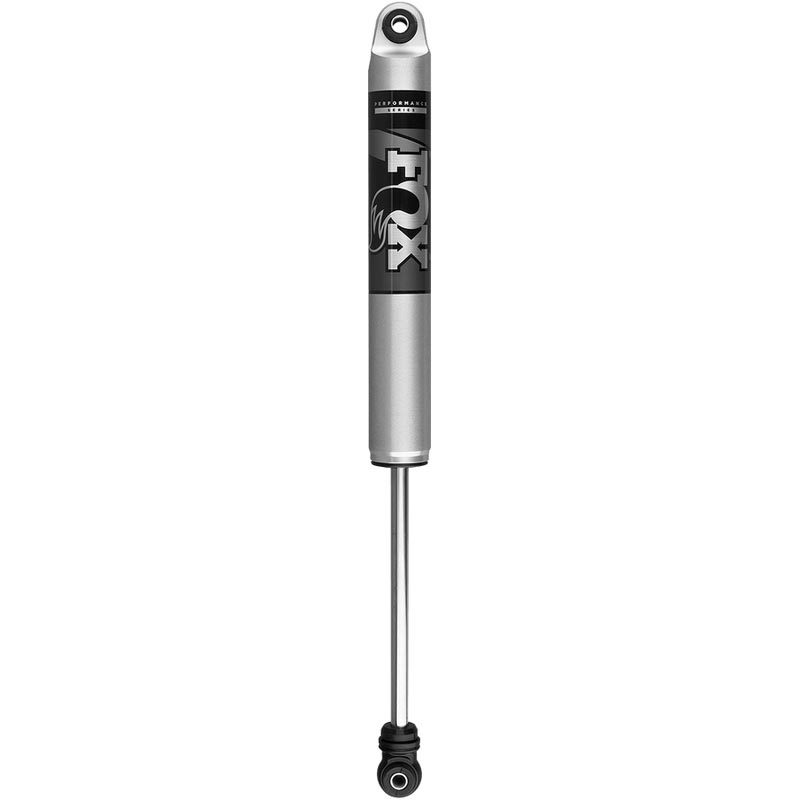 Fox 980-24-943 2.0 Performance Series IFP Shock Absorber | XDP