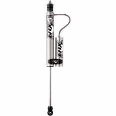 Fox 985-24-025 2.0 Performance Series Reservoir Shock