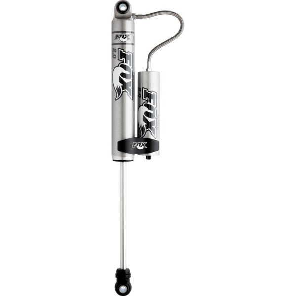 Image 1 for Fox 980-24-956 2.0 Performance Series Reservoir Shock Absorber