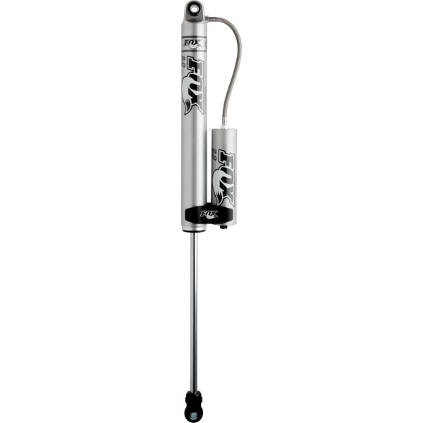 Image 1 for Fox 980-24-957 2.0 Performance Series Reservoir Shock Absorber