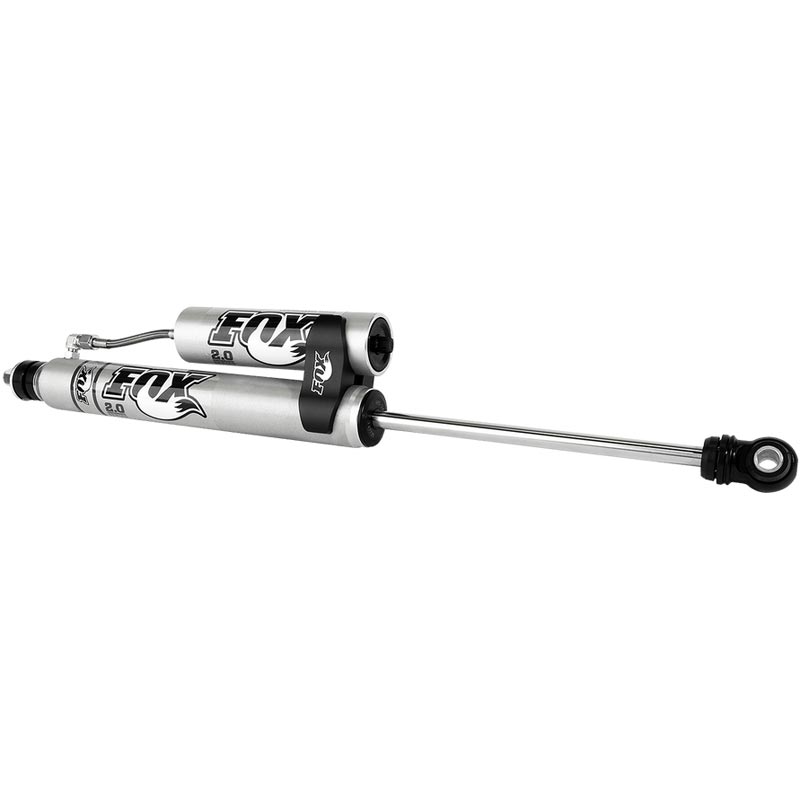Fox 980-24-959 2.0 Performance Series Reservoir Shock Absorber | XDP