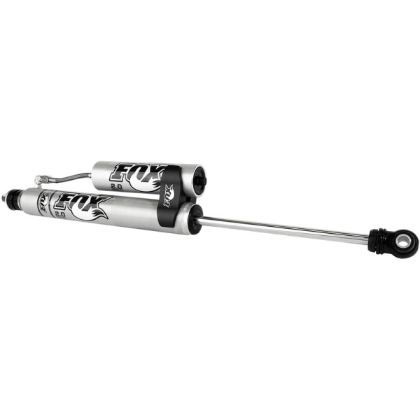 Image 1 for Fox 980-24-959 2.0 Performance Series Reservoir Shock Absorber