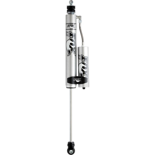 Image 1 for Fox 980-24-960 2.0 Performance Series Reservoir Shock Absorber