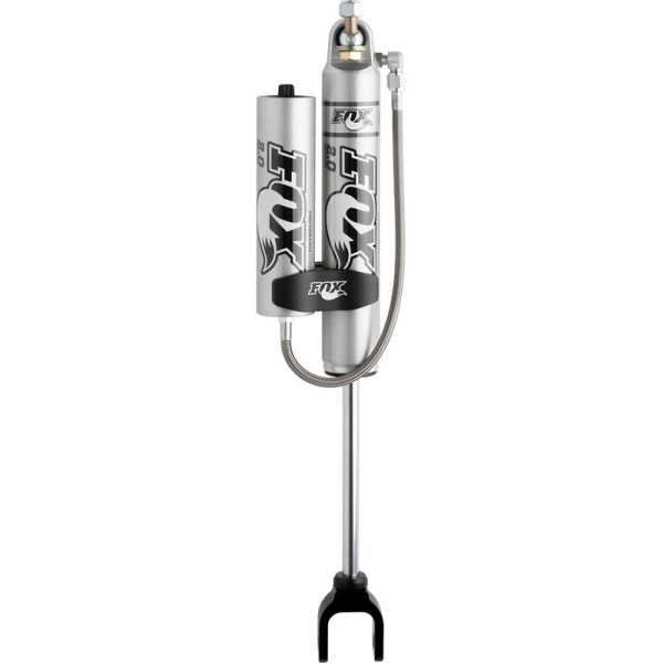 Image 1 for Fox 980-24-964 2.0 Performance Series Reservoir Shock Absorber