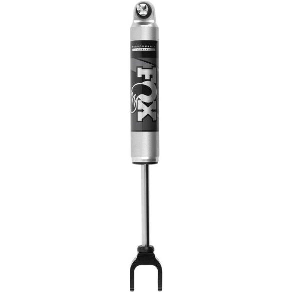Image 1 for Fox 980-24-967 2.0 Performance Series IFP Shock Absorber
