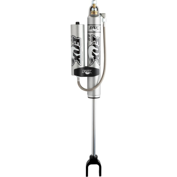 Image 1 for Fox 980-24-968 2.0 Performance Series Reservoir Shock Absorber