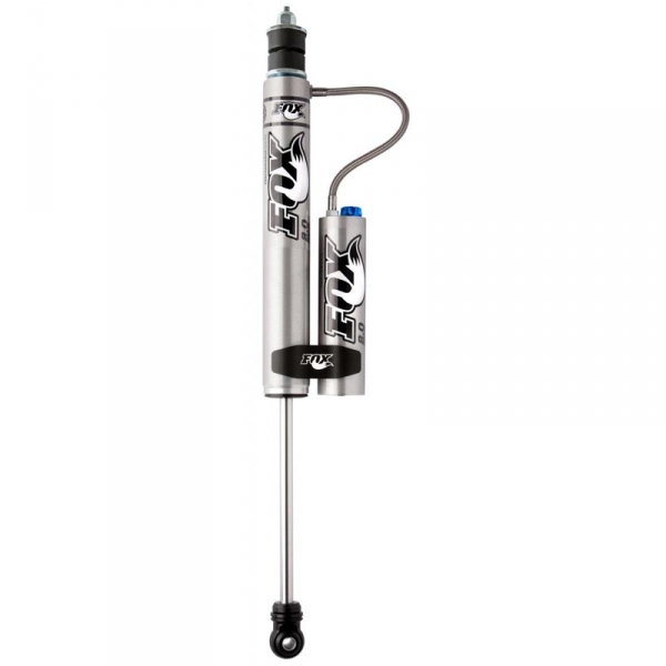 Image 1 for Fox 980-26-968 2.0 Performance Series Adjustable Reservoir Shock