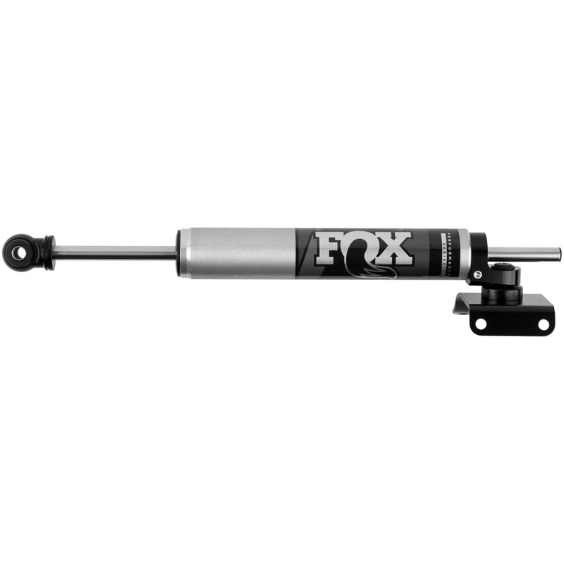 Fox 985-02-135 2.0 Performance Series Ts Steering Stabilizer | XDP