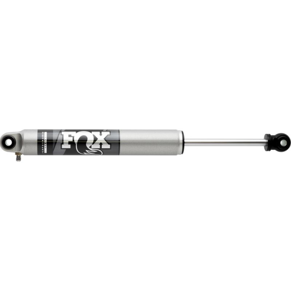 Image 1 for Fox 985-24-000 2.0 Performance Series IFP Steering Stabilizer