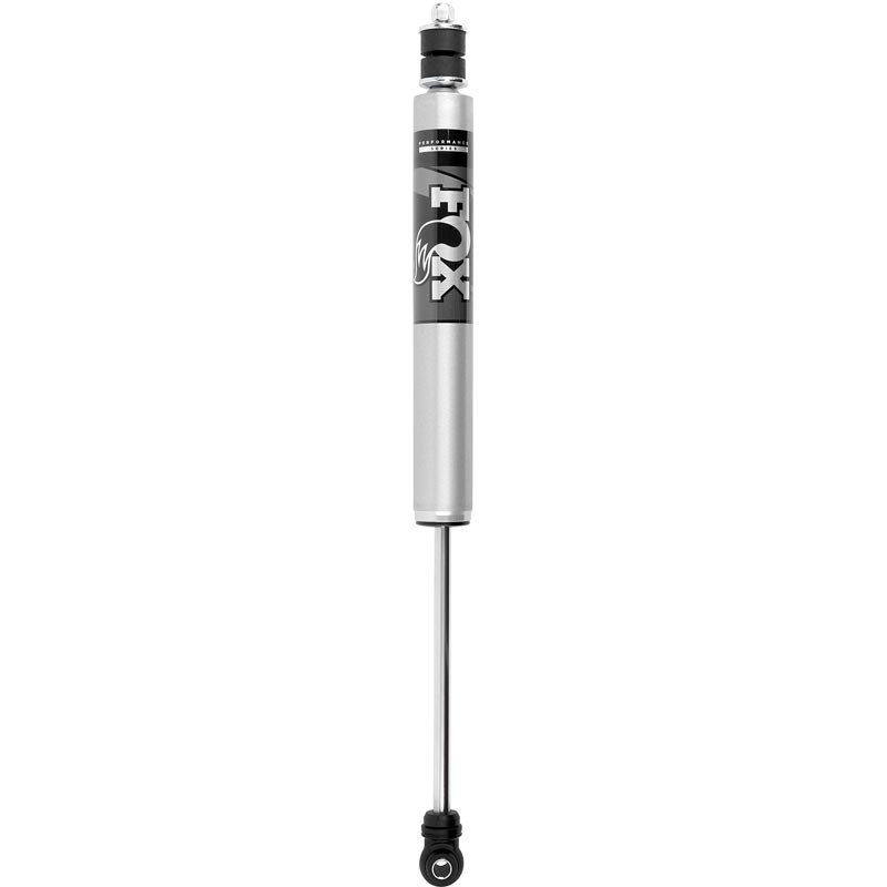 Fox 985-24-019 2.0 Performance Series IFP Shock Absorber | XDP