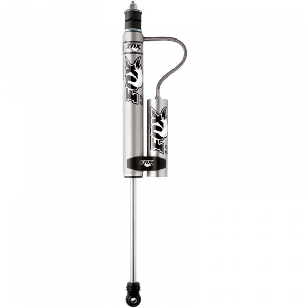 Fox 985-24-021 2.0 Performance Series Reservoir Shock Absorber | XDP