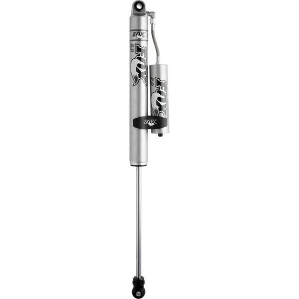 Image 1 for Fox 985-24-104 2.0 Performance Series Reservoir Shock Absorber