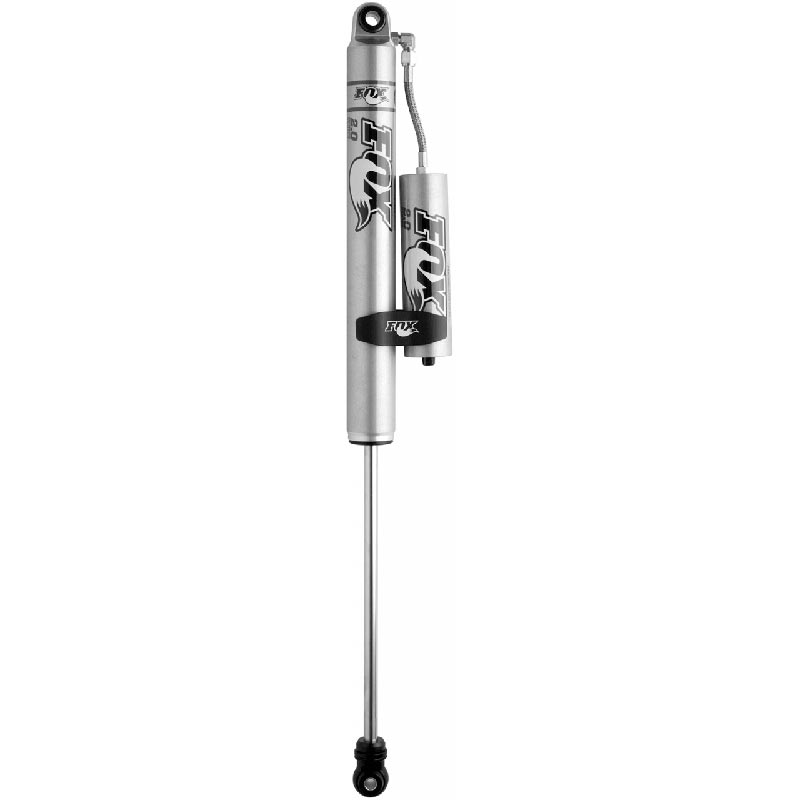 Fox 985-24-104 2.0 Performance Series Reservoir Shock
