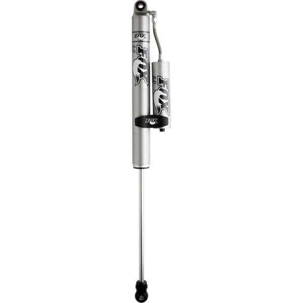 Image 1 for Fox 985-24-106 2.0 Performance Series Reservoir Shock Absorber