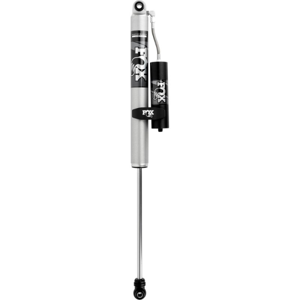 Image 1 for Fox 985-24-150 2.0 Performance Series Reservoir Shock Absorber